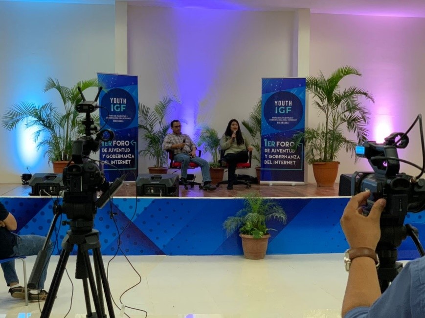 FORO1